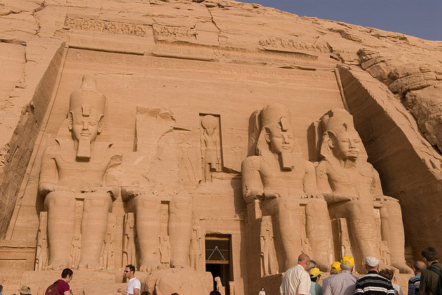 abu-simbel-egitto (11)